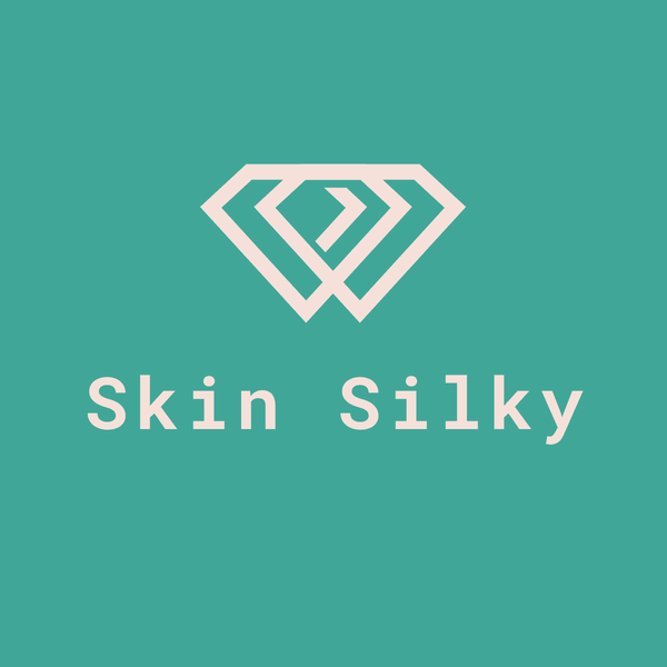 Skin Silky